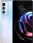 ремонт Motorola Moto Edge 20 Pro ремонт Motorola Moto Edge 20 Pro