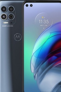 ремонт Motorola Moto G100 ремонт Motorola Moto G100