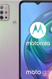 ремонт Motorola Moto G10 ремонт Motorola Moto G10