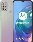 ремонт Motorola Moto G10 ремонт Motorola Moto G10