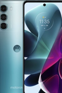 ремонт Motorola Moto G200 ремонт Motorola Moto G200