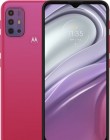 ремонт Motorola Moto G20 ремонт Motorola Moto G20