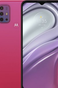 ремонт Motorola Moto G20 ремонт Motorola Moto G20