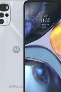 ремонт Motorola Moto G22 ремонт Motorola Moto G22
