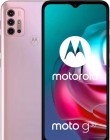 ремонт Motorola Moto G30 ремонт Motorola Moto G30