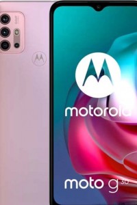 ремонт Motorola Moto G30 ремонт Motorola Moto G30