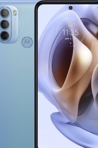 ремонт Motorola Moto G31 ремонт Motorola Moto G31