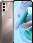ремонт Motorola Moto G41 ремонт Motorola Moto G41