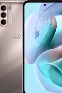 ремонт Motorola Moto G41 ремонт Motorola Moto G41