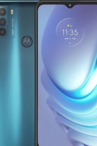 ремонт Motorola Moto G50 ремонт Motorola Moto G50