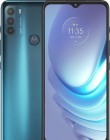ремонт Motorola Moto G50 ремонт Motorola Moto G50