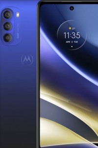 ремонт Motorola Moto G51 ремонт Motorola Moto G51