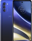 ремонт Motorola Moto G51 ремонт Motorola Moto G51