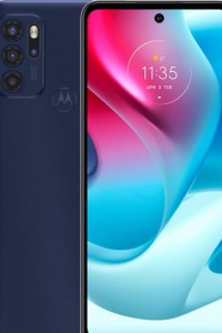 ремонт Motorola Moto G60S ремонт Motorola Moto G60S