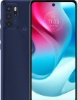 ремонт Motorola Moto G60S ремонт Motorola Moto G60S