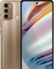 ремонт Motorola Moto G60 ремонт Motorola Moto G60