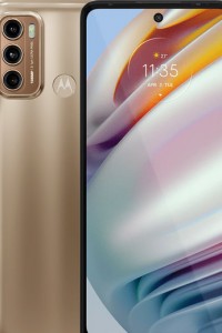 ремонт Motorola Moto G60 ремонт Motorola Moto G60