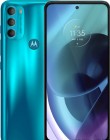 ремонт Motorola Moto G71 ремонт Motorola Moto G71