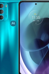 ремонт Motorola Moto G71 ремонт Motorola Moto G71