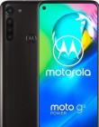ремонт Motorola Moto G8 Power ремонт Motorola Moto G8 Power