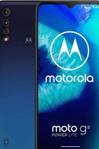 ремонт Motorola Moto G8 Power Lite ремонт Motorola Moto G8 Power Lite