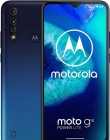 ремонт Motorola Moto G8 Power Lite ремонт Motorola Moto G8 Power Lite