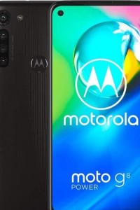 ремонт Motorola Moto G8 Power ремонт Motorola Moto G8 Power
