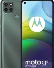 ремонт Motorola Moto G9 Power ремонт Motorola Moto G9 Power