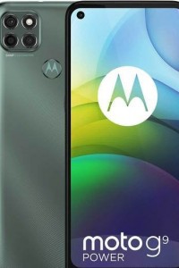 ремонт Motorola Moto G9 Power ремонт Motorola Moto G9 Power