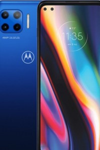 ремонт Motorola Moto G 5G Plus ремонт Motorola Moto G 5G Plus