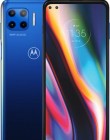 ремонт Motorola Moto G 5G Plus ремонт Motorola Moto G 5G Plus