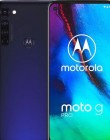 ремонт Motorola Moto G Pro ремонт Motorola Moto G Pro