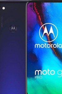 ремонт Motorola Moto G Pro ремонт Motorola Moto G Pro