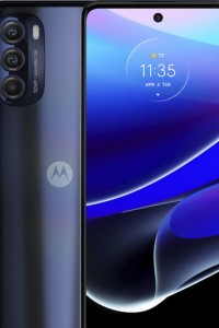 ремонт Motorola Moto G Stylus ремонт Motorola Moto G Stylus