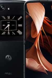 ремонт Motorola Moto Razr 2022 ремонт Motorola Moto Razr 2022