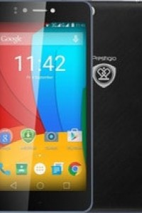 ремонт Prestigio Muze A7 [PSP7530]
