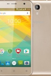 ремонт Prestigio Muze B3 [PSP3512]