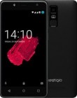 ремонт Prestigio Muze B5 ремонт Prestigio Muze B5
