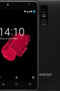 ремонт Prestigio Muze B5 ремонт Prestigio Muze B5