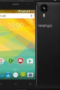 ремонт Prestigio Muze B7 ремонт Prestigio Muze B7