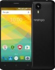 ремонт Prestigio Muze B7 ремонт Prestigio Muze B7