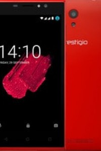 ремонт Prestigio Muze C5 ремонт Prestigio Muze C5