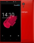 ремонт Prestigio Muze C5 ремонт Prestigio Muze C5