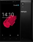 ремонт Prestigio Muze C7 ремонт Prestigio Muze C7
