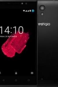 ремонт Prestigio Muze C7 ремонт Prestigio Muze C7