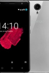 ремонт Prestigio Muze D5 ремонт Prestigio Muze D5