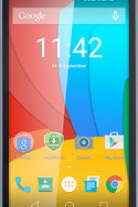 ремонт Prestigio Muze E3 [PSP3531]