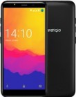 ремонт Prestigio Muze E5 ремонт Prestigio Muze E5