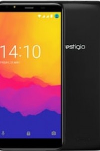 ремонт Prestigio Muze E5 ремонт Prestigio Muze E5