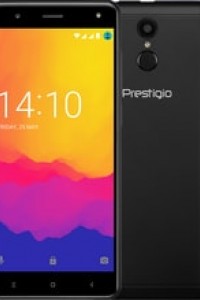 ремонт Prestigio Muze E7 ремонт Prestigio Muze E7